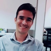 Rafael Rodrigues