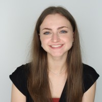 Isabel Horst
