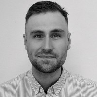 Erik Svahn