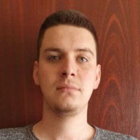 Florin Muj