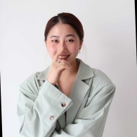 Veen Dee Tan