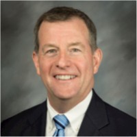 John Nelson
