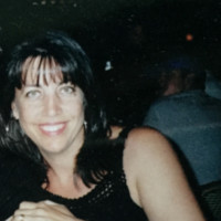 Rhonda Parker