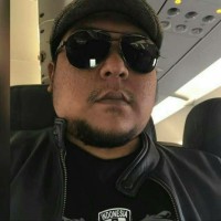 Fajar Syukur