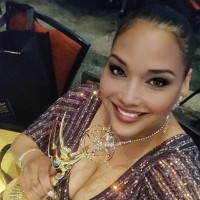 Yesudian Cruz