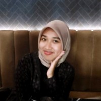 Imaniar Rusyadi