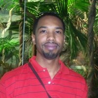 Brandon Burrell