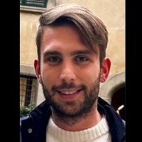 Davide Di Bartolomeo