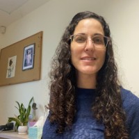 Ofra Shai