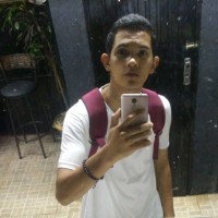 Guilherme Fontinele Lima
