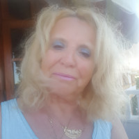 Hannelore Moll