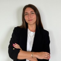 Carolina Bologna