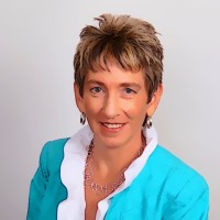 Paula M. Keith, CIIP, AIAM