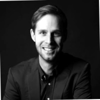 Sébastien Fournier