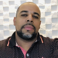 Dodó Silva