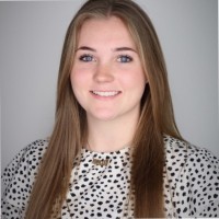 Katie McMullen