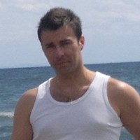 JACEK SZYMANSKI