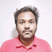 DineshKumar R