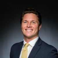 David Mickle