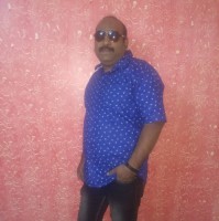 Lokesh Dorairaj