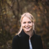 Friederike Krall