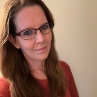 Brittany Rendant