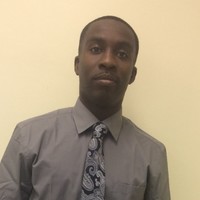 Lawrence Exum Jr. Iii