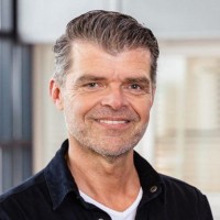 Ger Tuijp