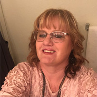 Joanne Reilly