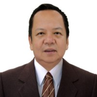 Francisco Soliman