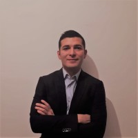 Alexi Niccolini