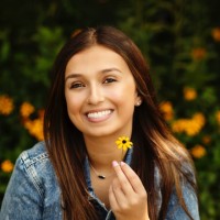 Ava Gawron
