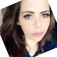 Kamila Canazart