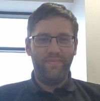 Ben Rainford