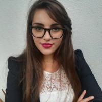 Sara Garcês