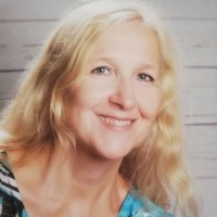 andrea cerny