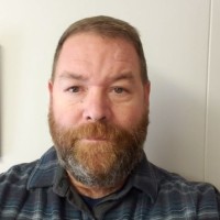 Justin Gavin