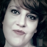 Isabel Guzmán Martínez