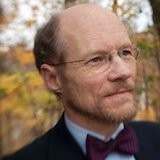 Bruce MacLeod