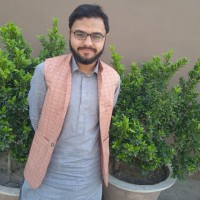 Hamza Ali