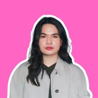 Leonard Canlas