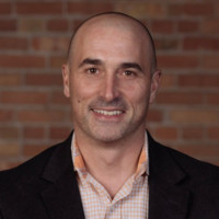Adam Levy, CFA
