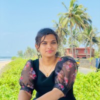 Kshama Manjeri Veedu