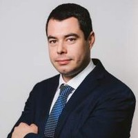 Nemanja Vukicevic