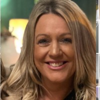 Claire Medcalf
