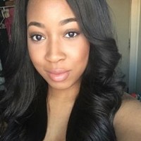Asia Smith