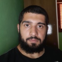 Felipe Tavares