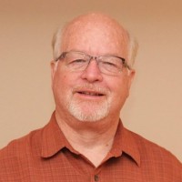 Ed Buckner