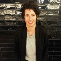 Batirtze Pérez