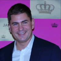 Raimondas Pažemeckas